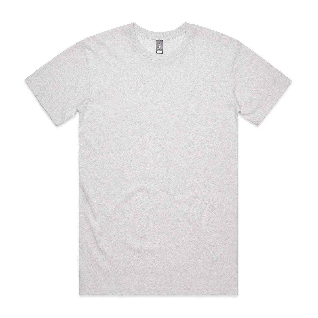 Staple Marle Tee 5001M