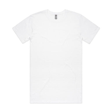 AS5013 Tall Tee