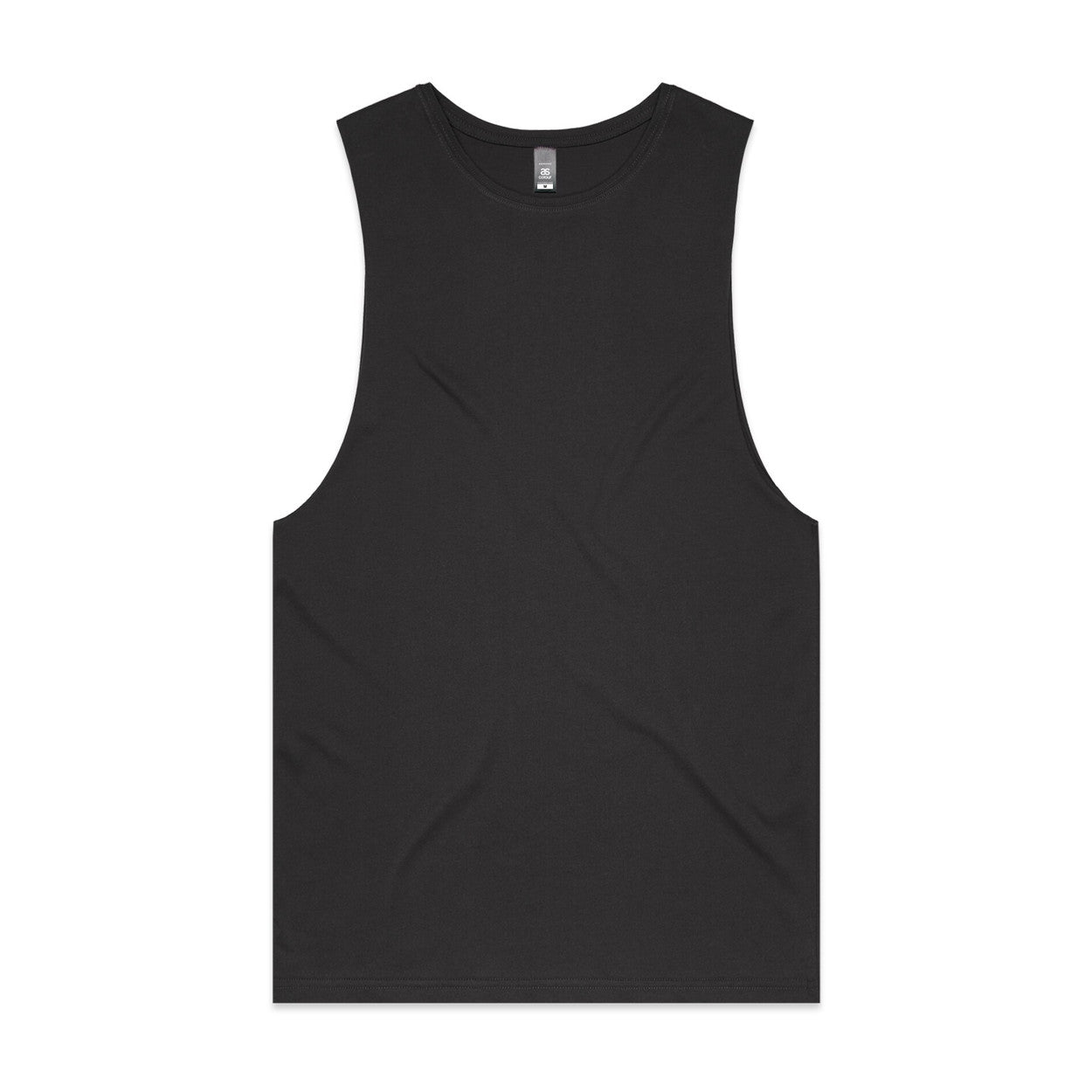 ASCOLOUR - BARNARD TANK-  AS5025