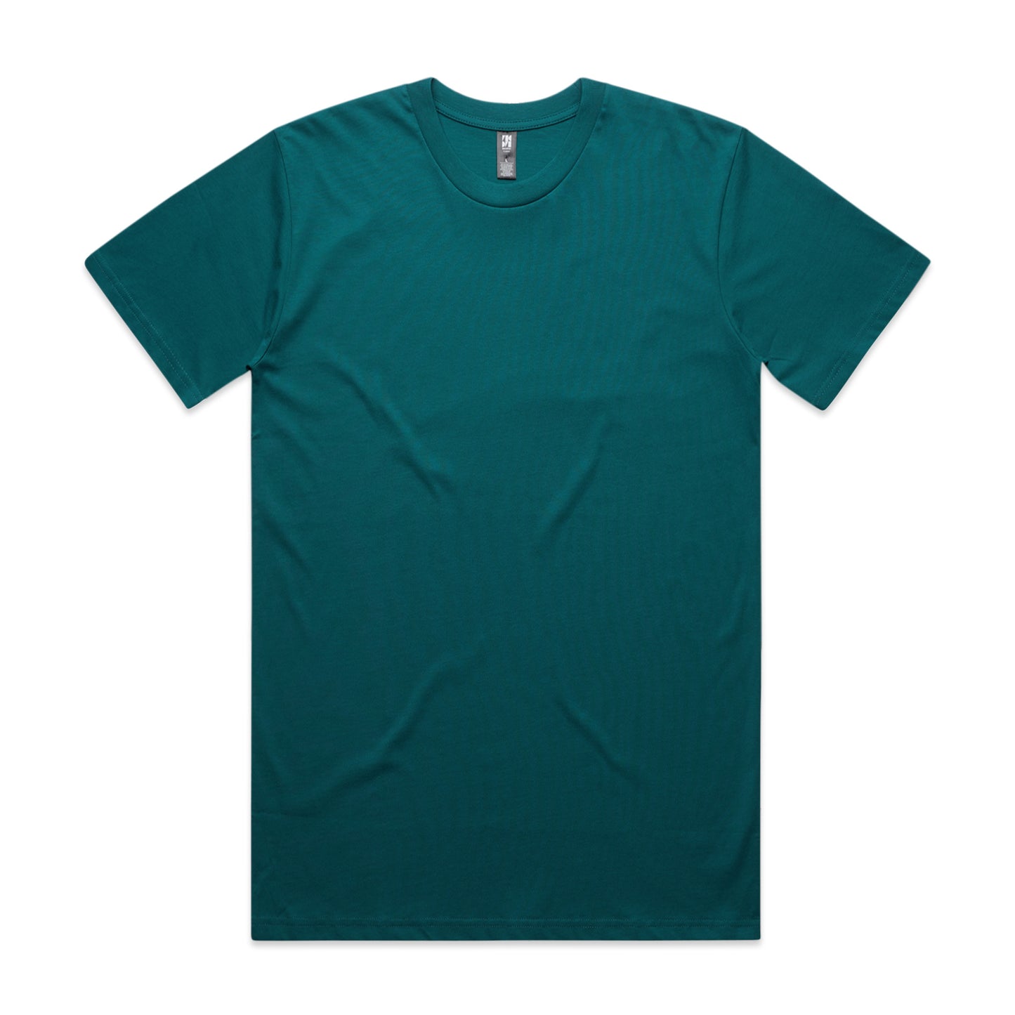 CLASSIC TEE - AS5026 -(LRG)