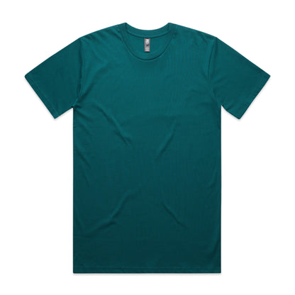 CLASSIC TEE - AS5026 -(LRG)