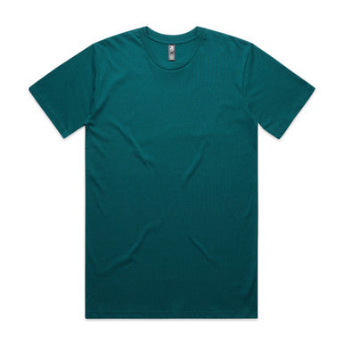 AS5026 Classic Tee  ATLANTIC