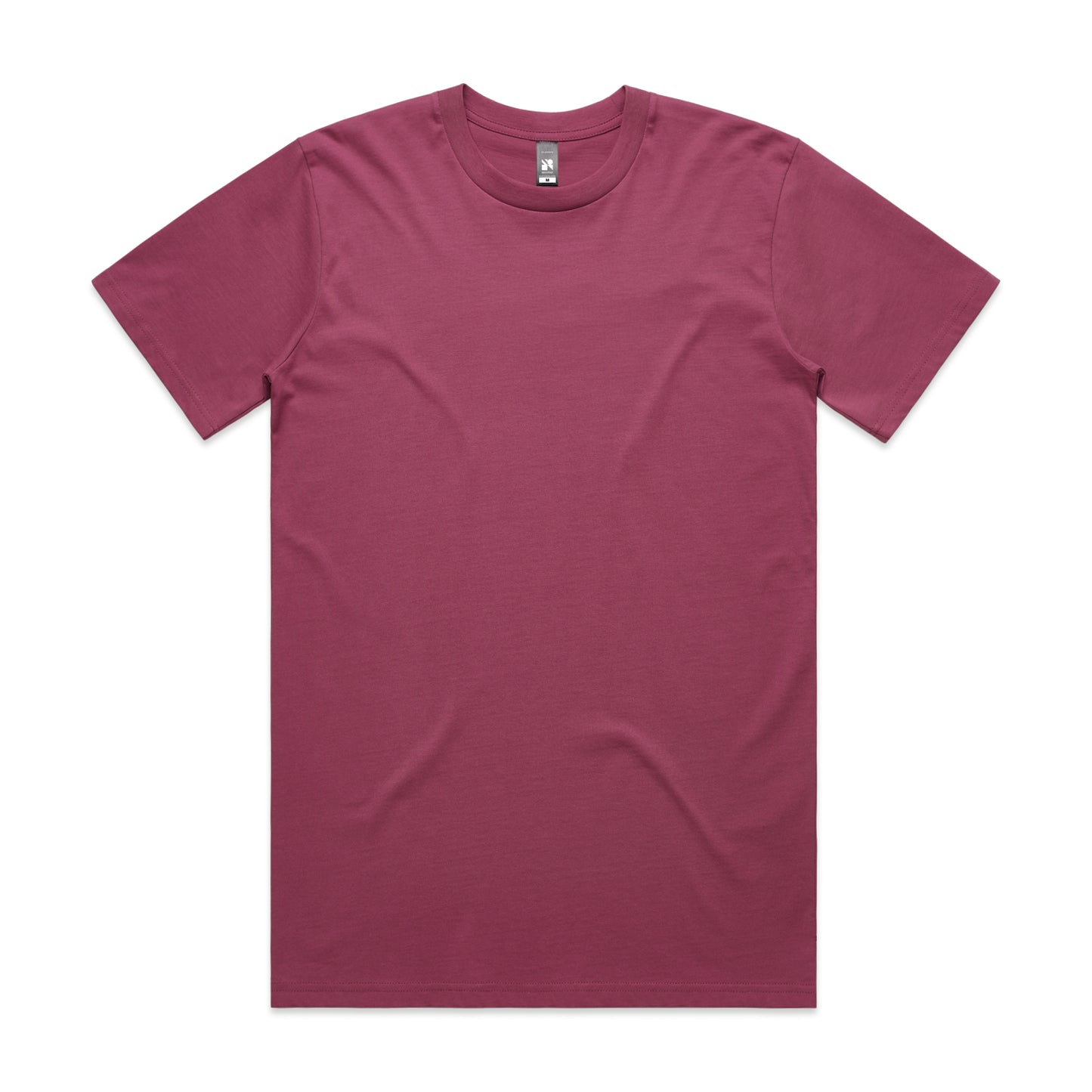 CLASSIC TEE - AS5026 -(LRG)