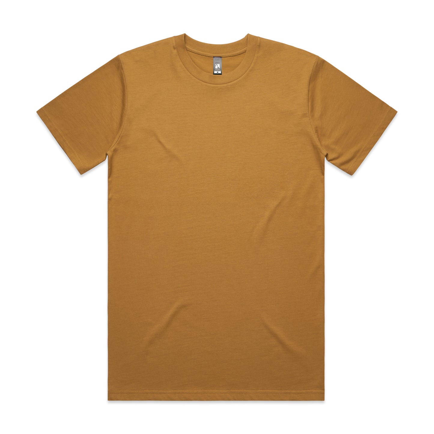 CLASSIC TEE - AS5026 -(LRG)