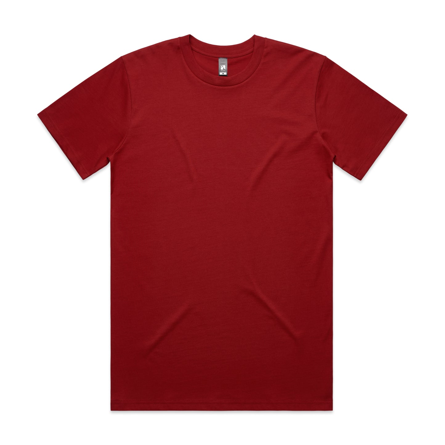 CLASSIC TEE - AS5026 -(LRG)