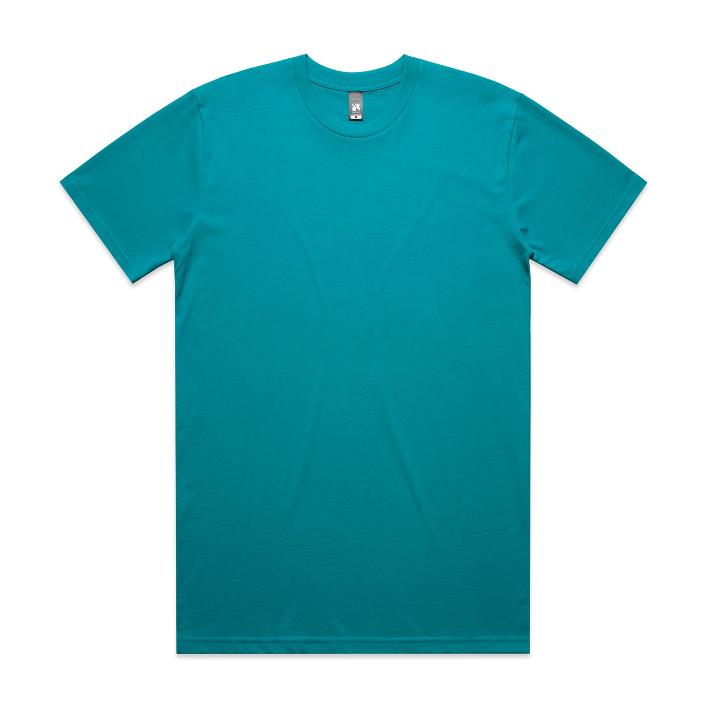 CLASSIC TEE - AS5026 -(LRG)