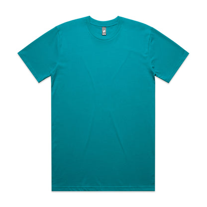 CLASSIC TEE - AS5026 -(LRG)
