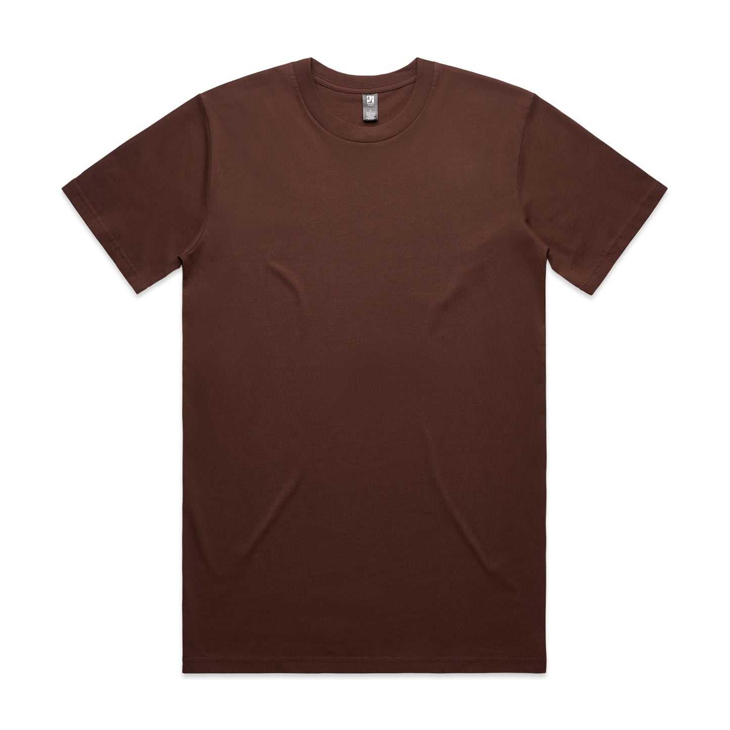 CLASSIC TEE - AS5026 -(LRG)