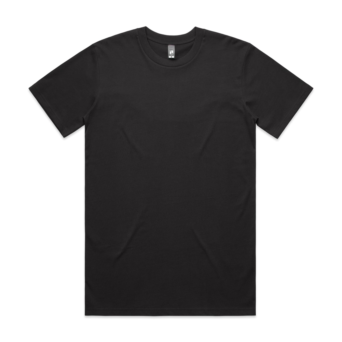 CLASSIC TEE - AS5026 -(LRG)