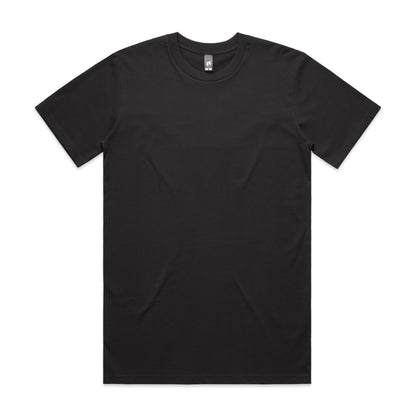 CLASSIC TEE - AS5026 -(LRG)