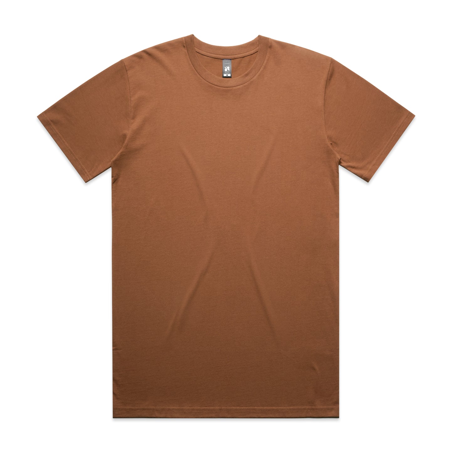CLASSIC TEE - AS5026 -(LRG)