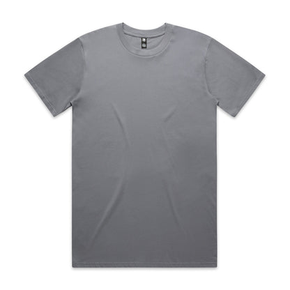 CLASSIC TEE - AS5026 -(LRG)