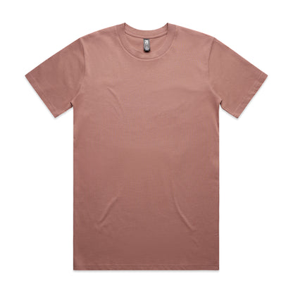 CLASSIC TEE - AS5026 -(LRG)