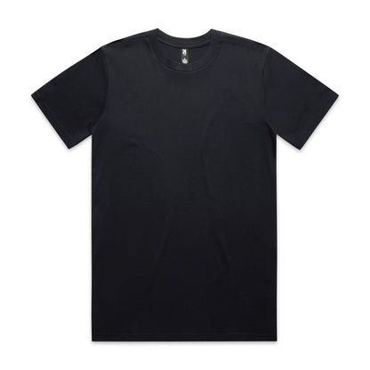 CLASSIC TEE - AS5026 -(LRG)