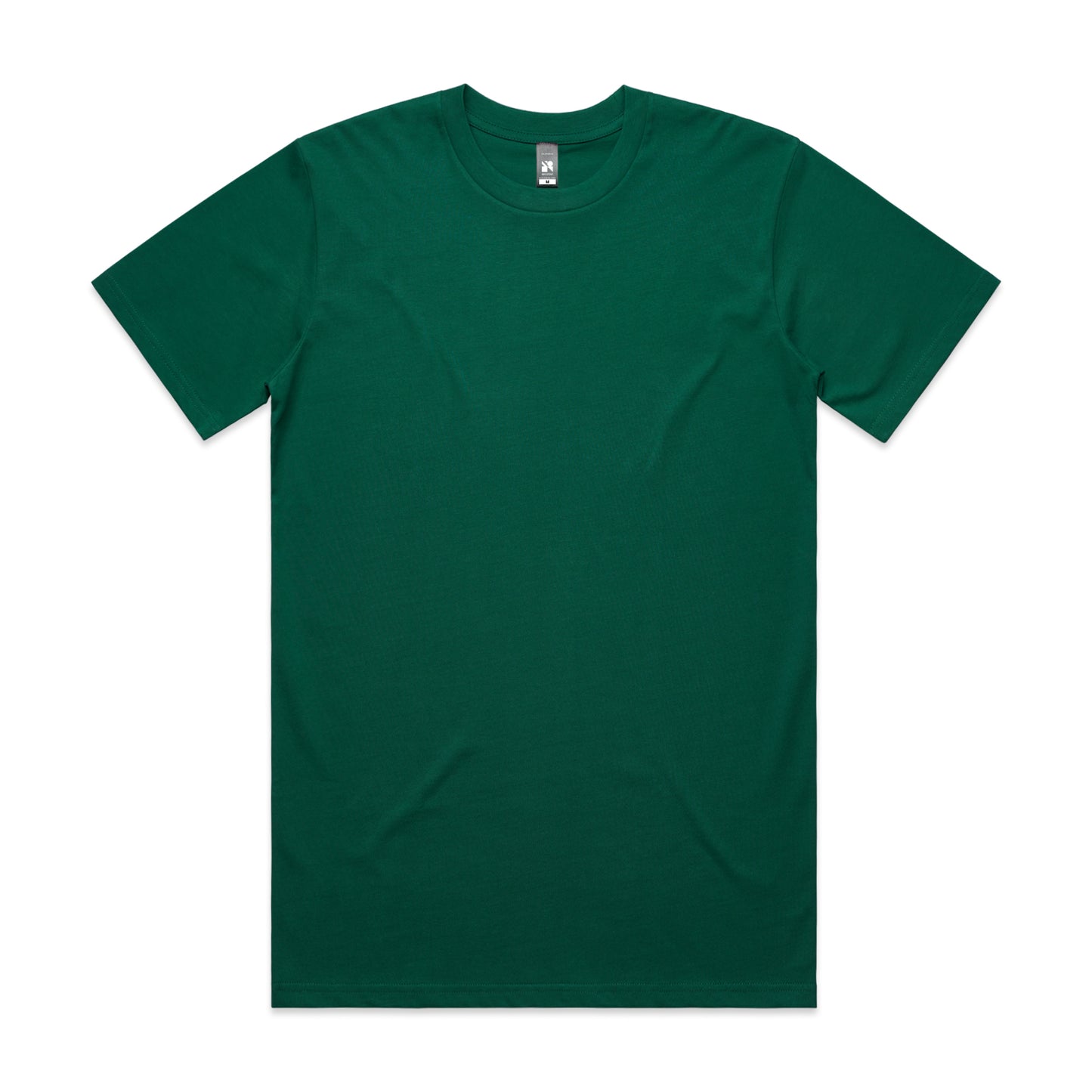 CLASSIC TEE - AS5026 -(LRG)