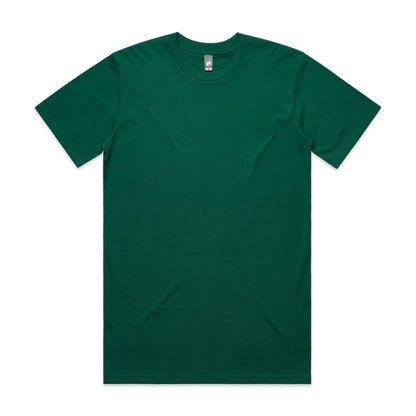CLASSIC TEE - AS5026 -(LRG)