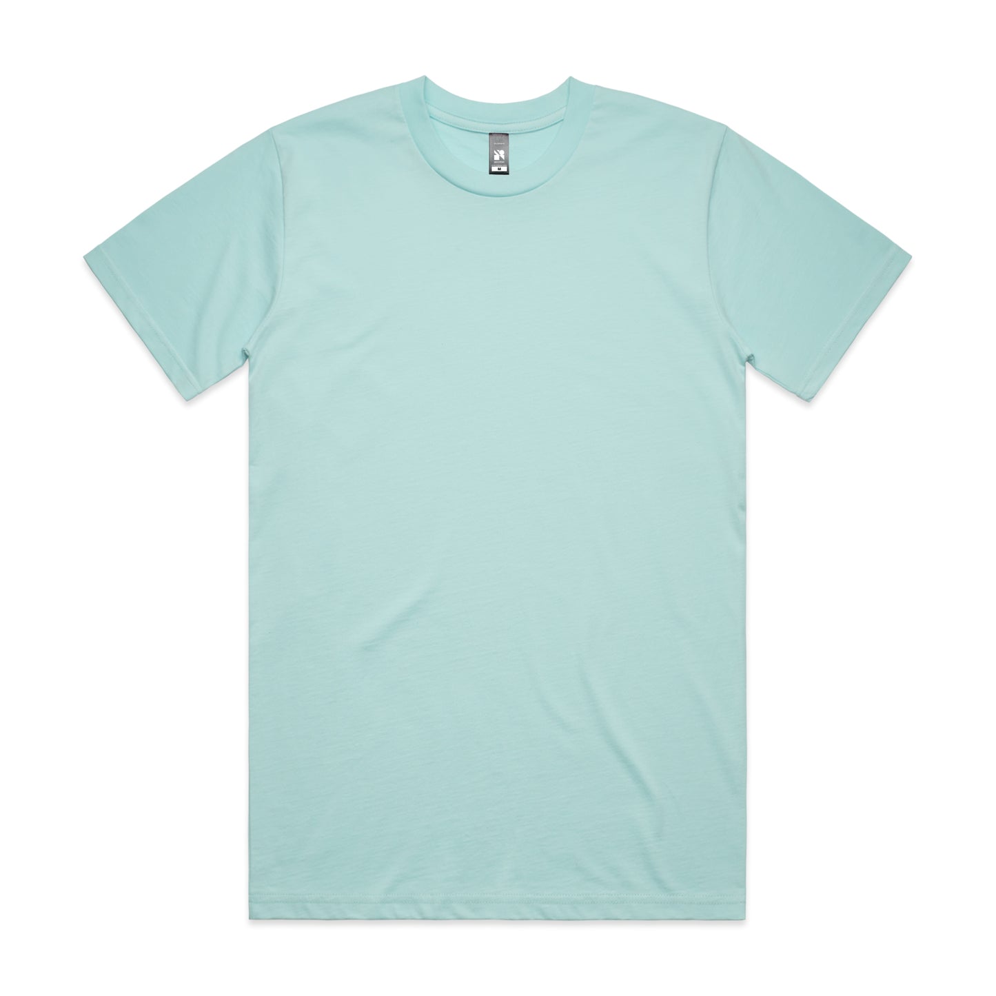 CLASSIC TEE - AS5026 -(LRG)