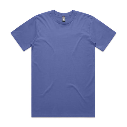 CLASSIC TEE - AS5026 -(LRG)