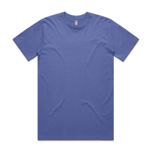 CLASSIC TEE - AS5026 -(2XL)
