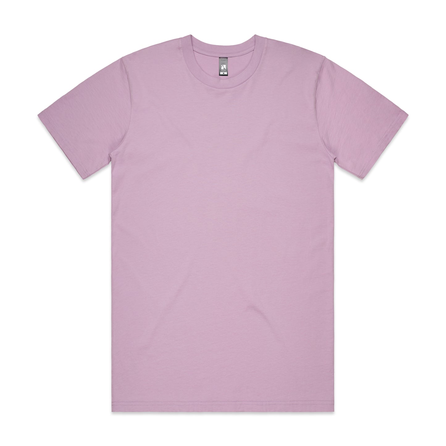 CLASSIC TEE - AS5026 -(LRG)