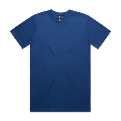 AS5026 Classic Tee  LIBERTY