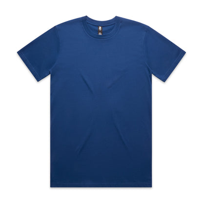 CLASSIC TEE - AS5026 -(LRG)