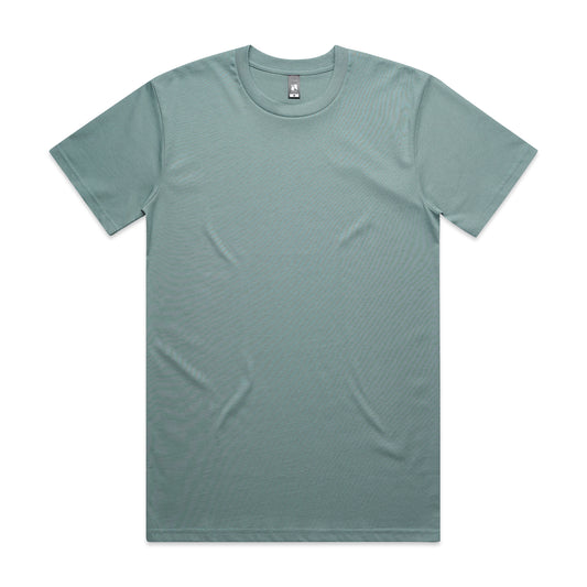 CLASSIC TEE - AS5026 -(2XL)