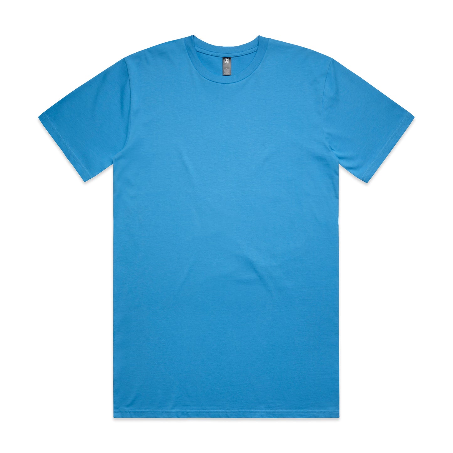 CLASSIC TEE - AS5026 -(LRG)