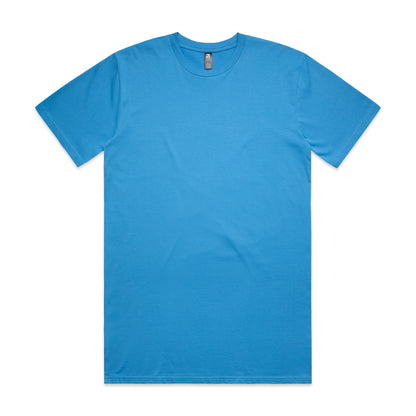 CLASSIC TEE - AS5026 -(LRG)