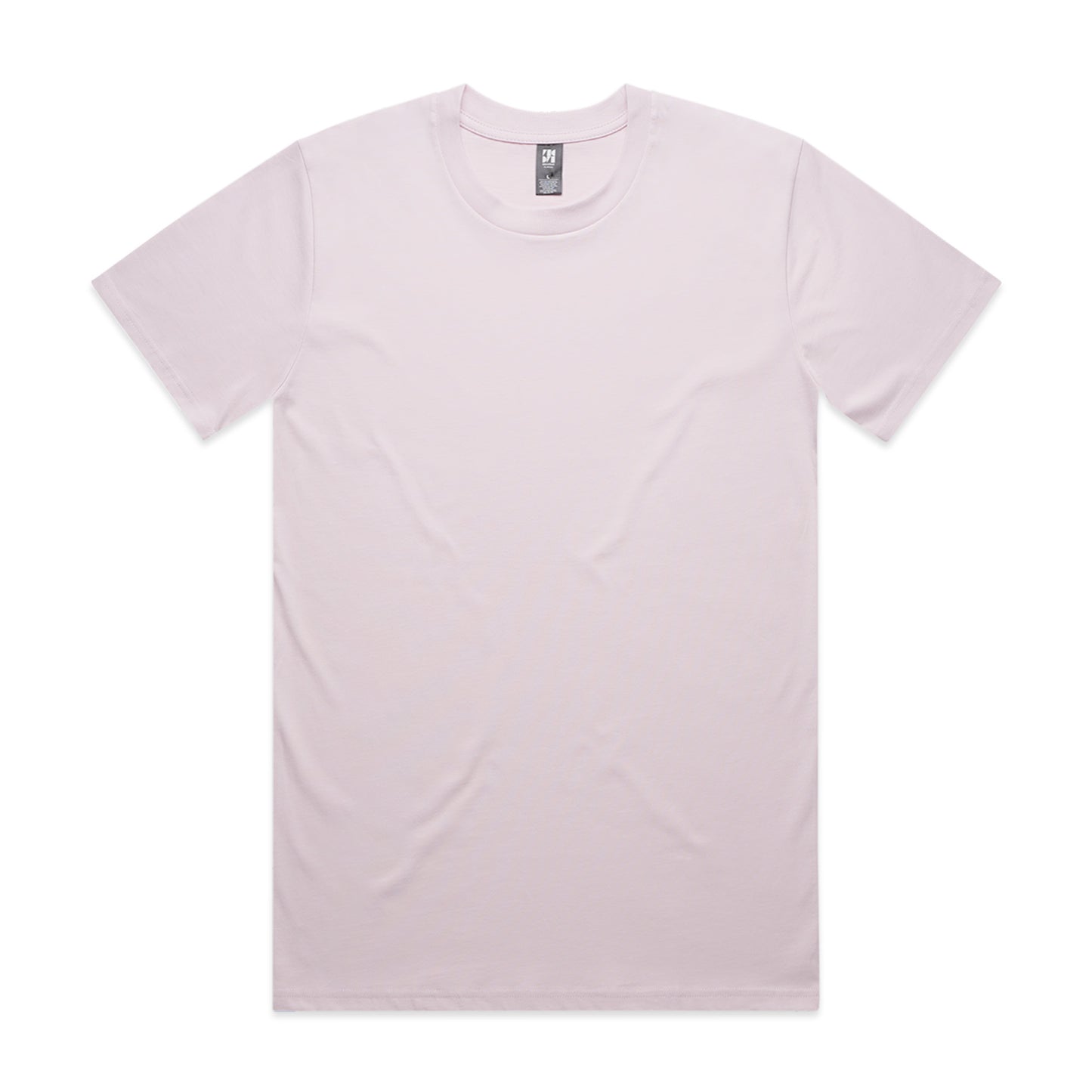 CLASSIC TEE - AS5026 -(LRG)