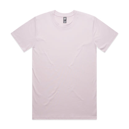 CLASSIC TEE - AS5026 -(LRG)