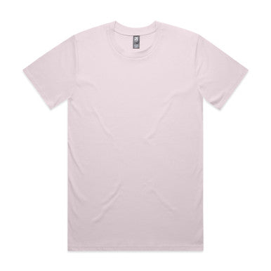 AS5026 Classic Tee  ORCHID