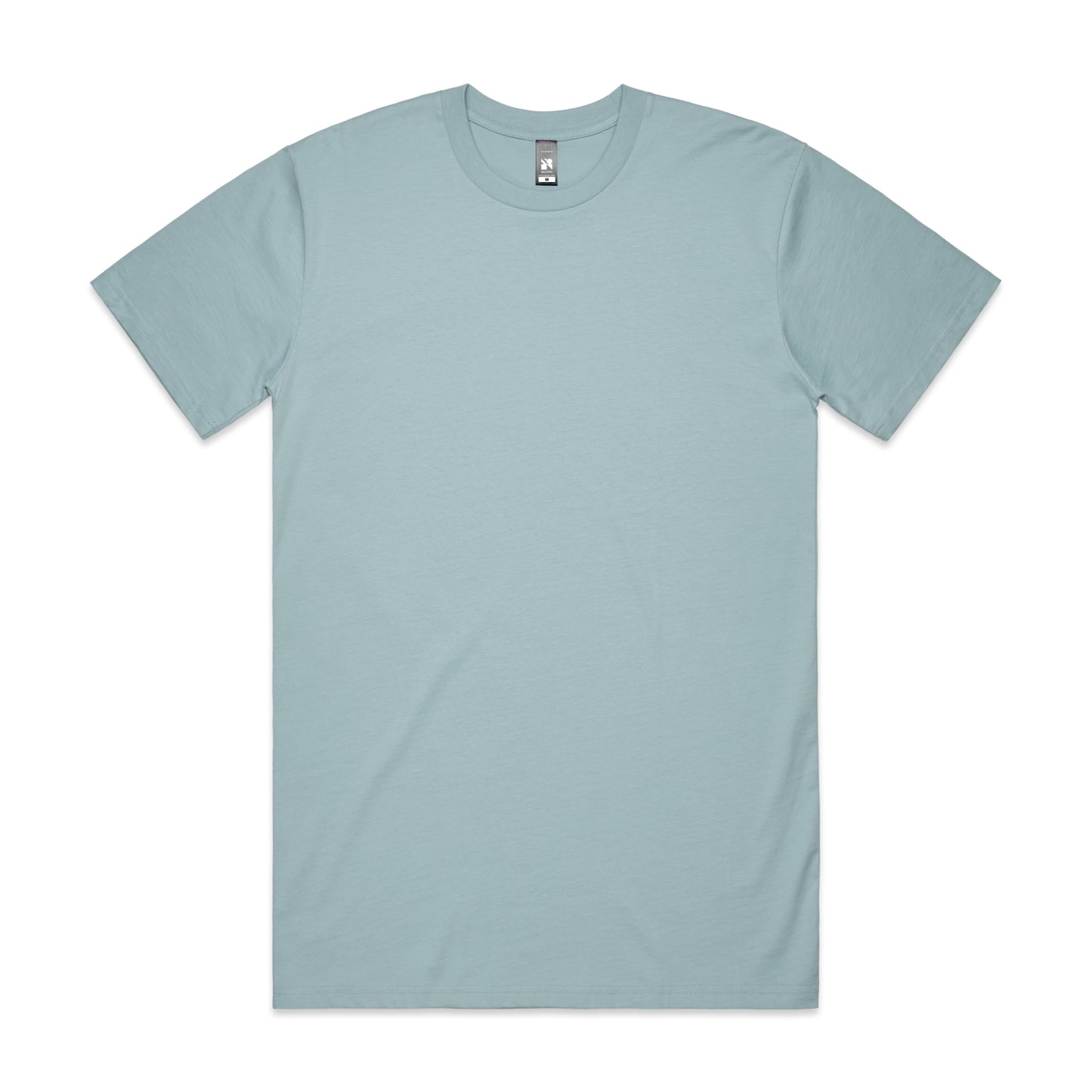 CLASSIC TEE - AS5026 -(LRG)