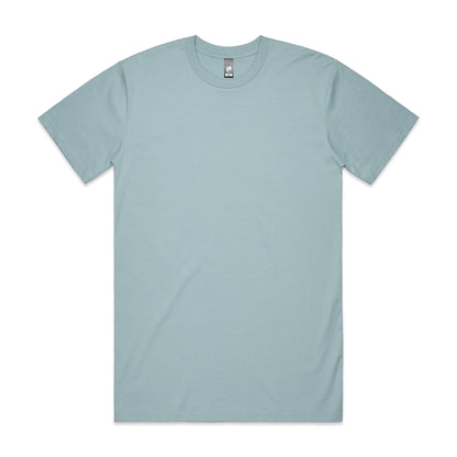 CLASSIC TEE - AS5026 -(LRG)