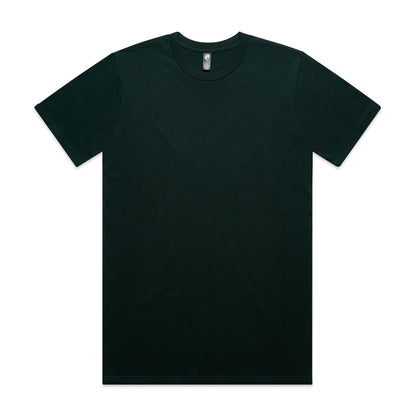 CLASSIC TEE - AS5026 -(LRG)