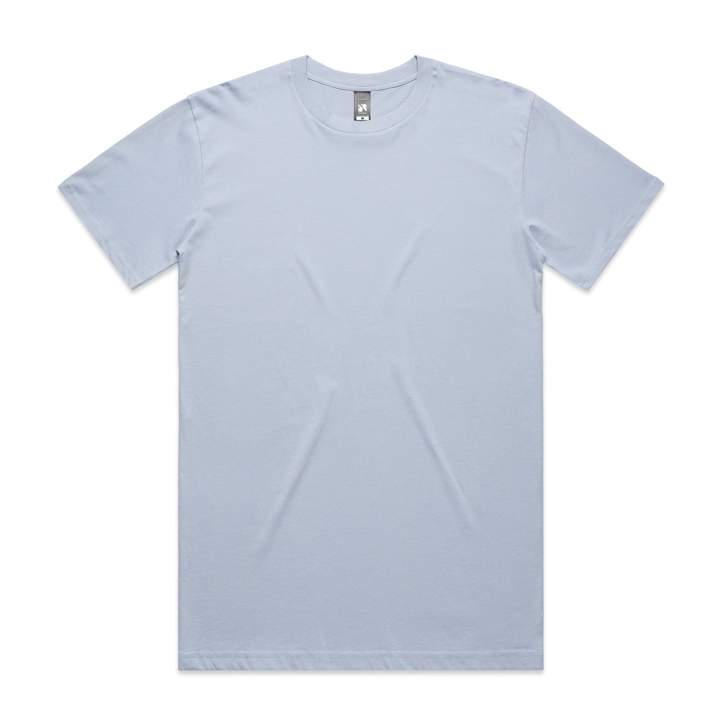 CLASSIC TEE - AS5026 -(LRG)