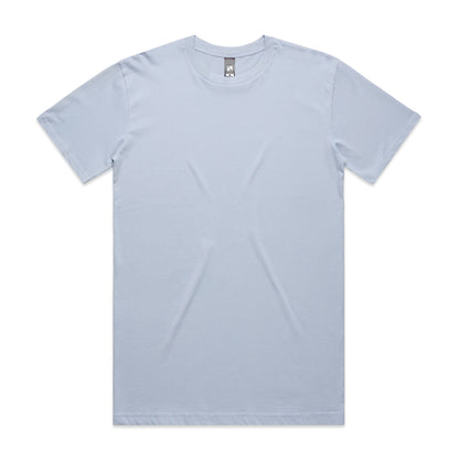 CLASSIC TEE - AS5026 -(LRG)