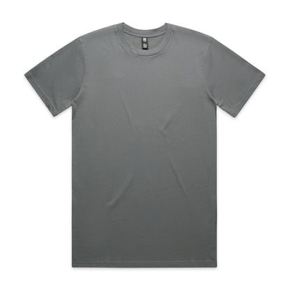 CLASSIC TEE - AS5026 -(LRG)