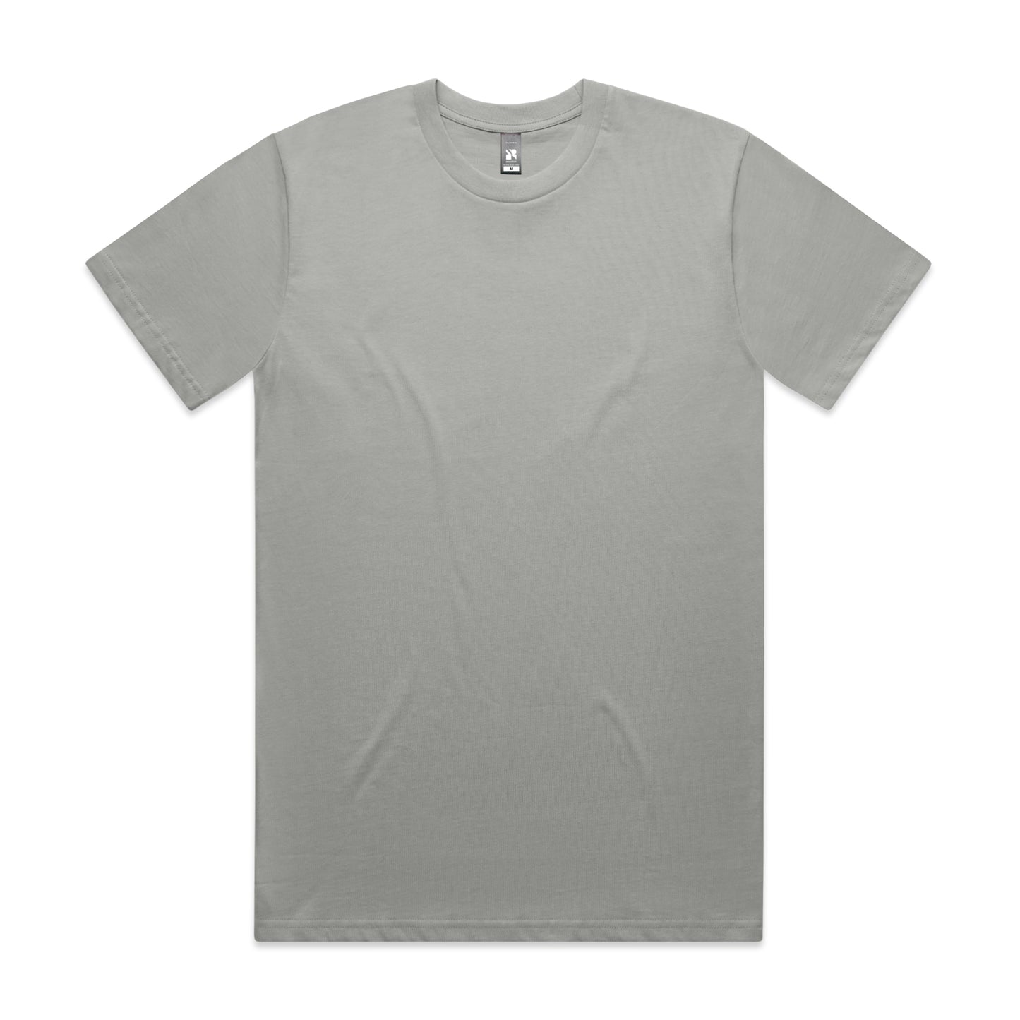 CLASSIC TEE - AS5026 -(LRG)