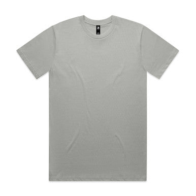 AS5026 Classic Tee  STORM