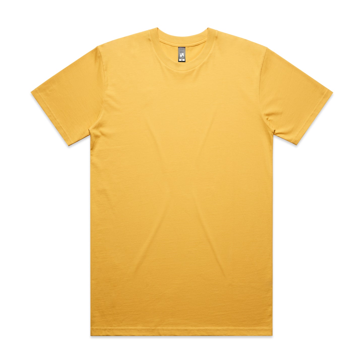 CLASSIC TEE - AS5026 -(LRG)