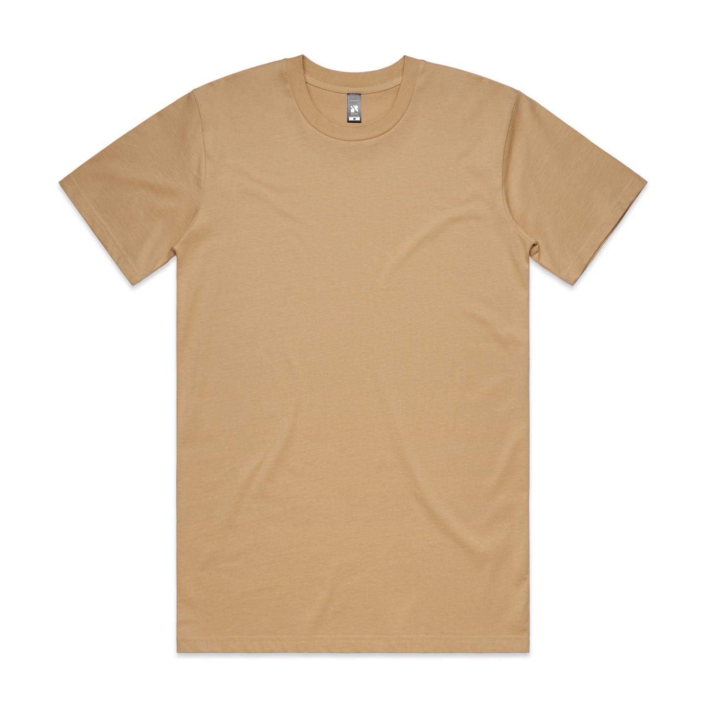 CLASSIC TEE - AS5026 -(LRG)