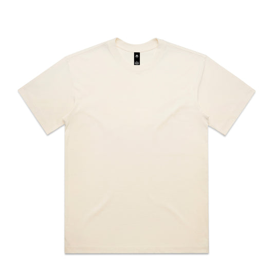 AS5030 BOX TEE