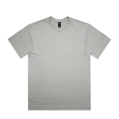 AS5030 BOX TEE