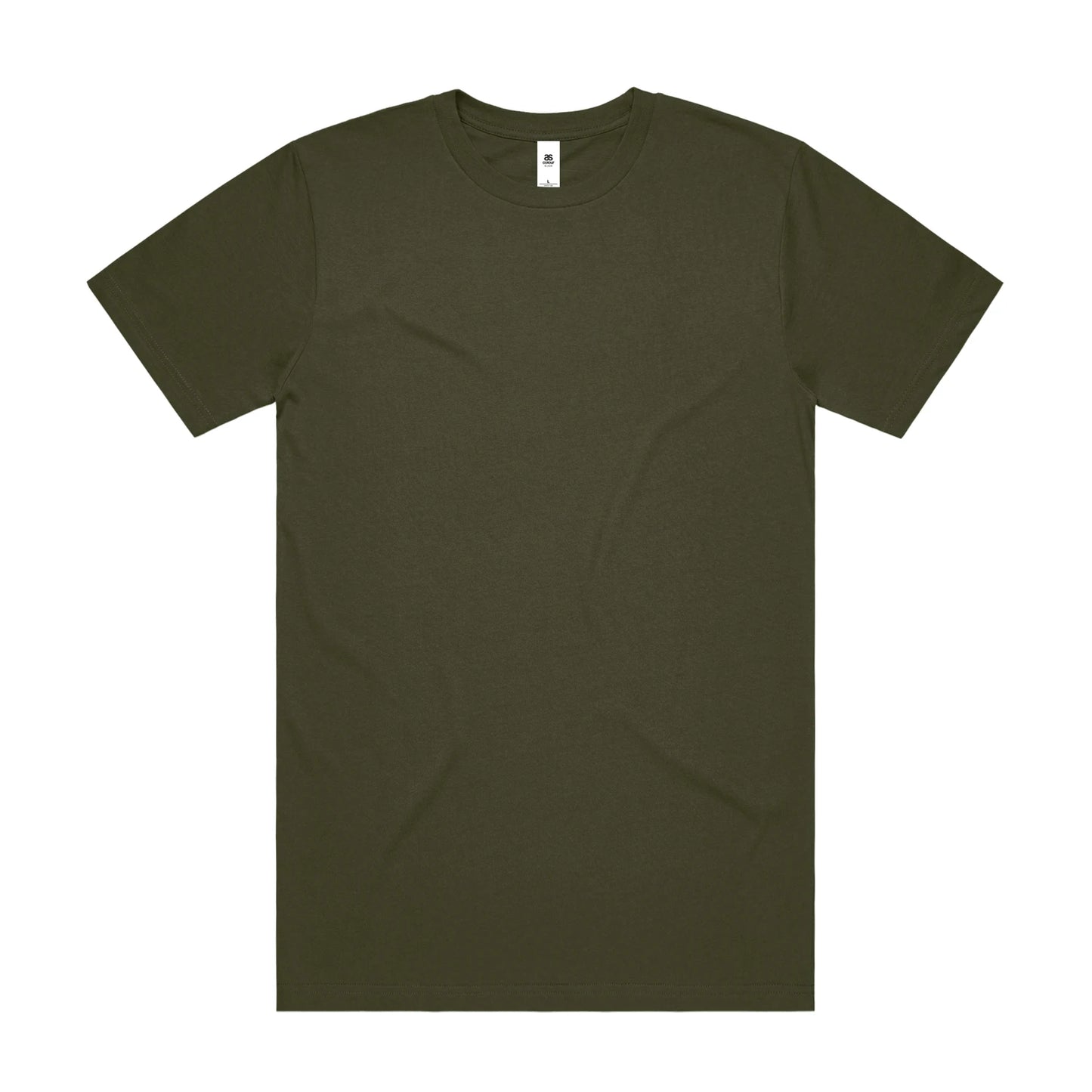 BULK TEES - 10