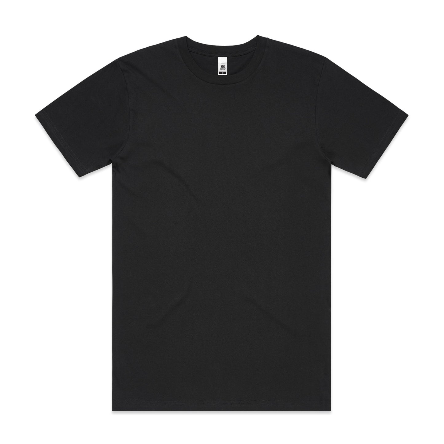 BULK TEES - 10