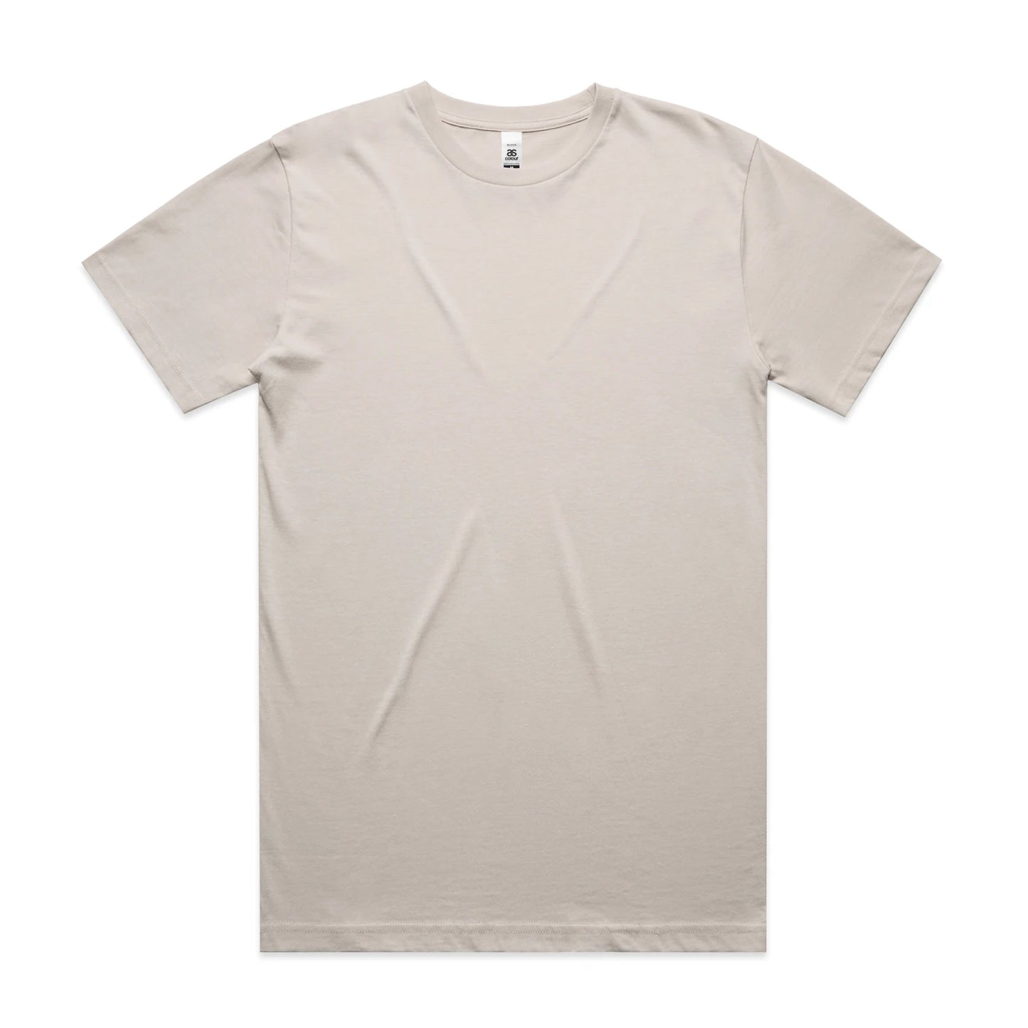 BULK TEES - 10