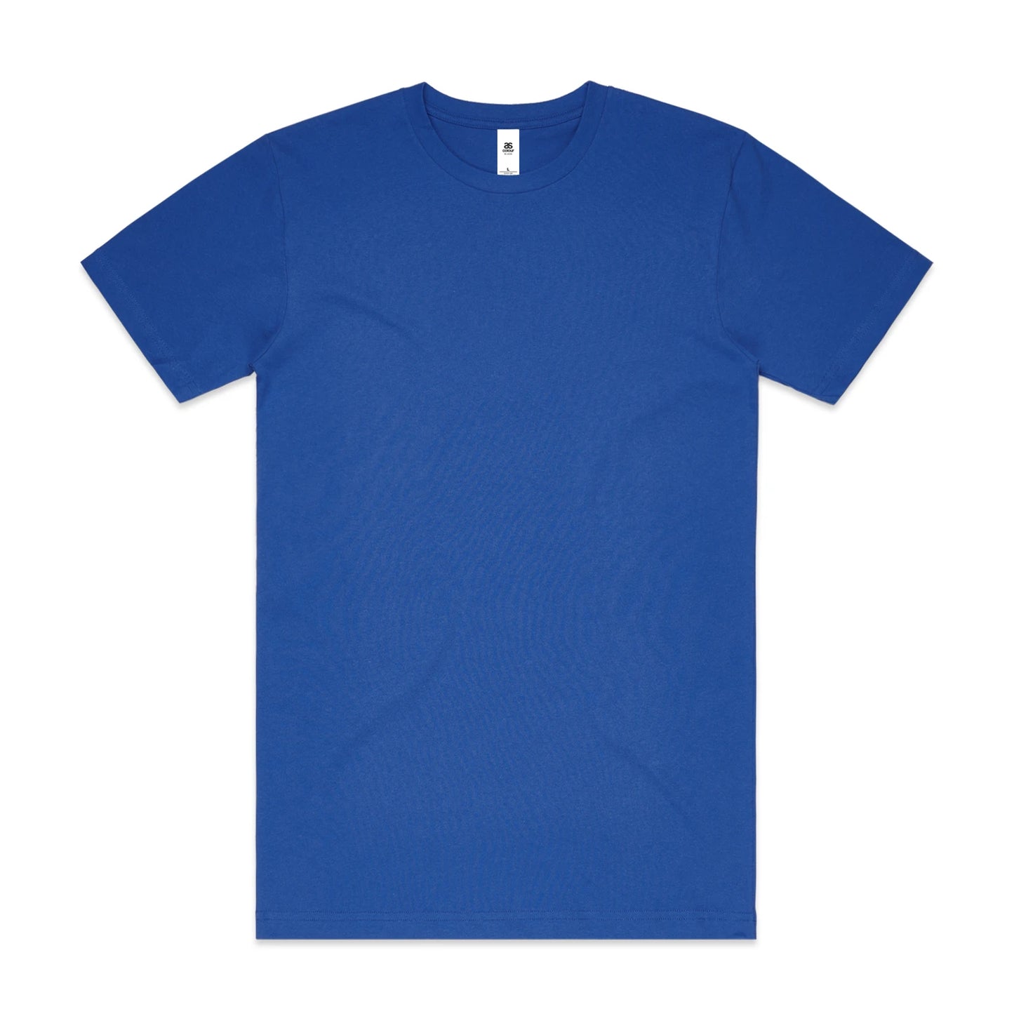 BULK TEES - 10