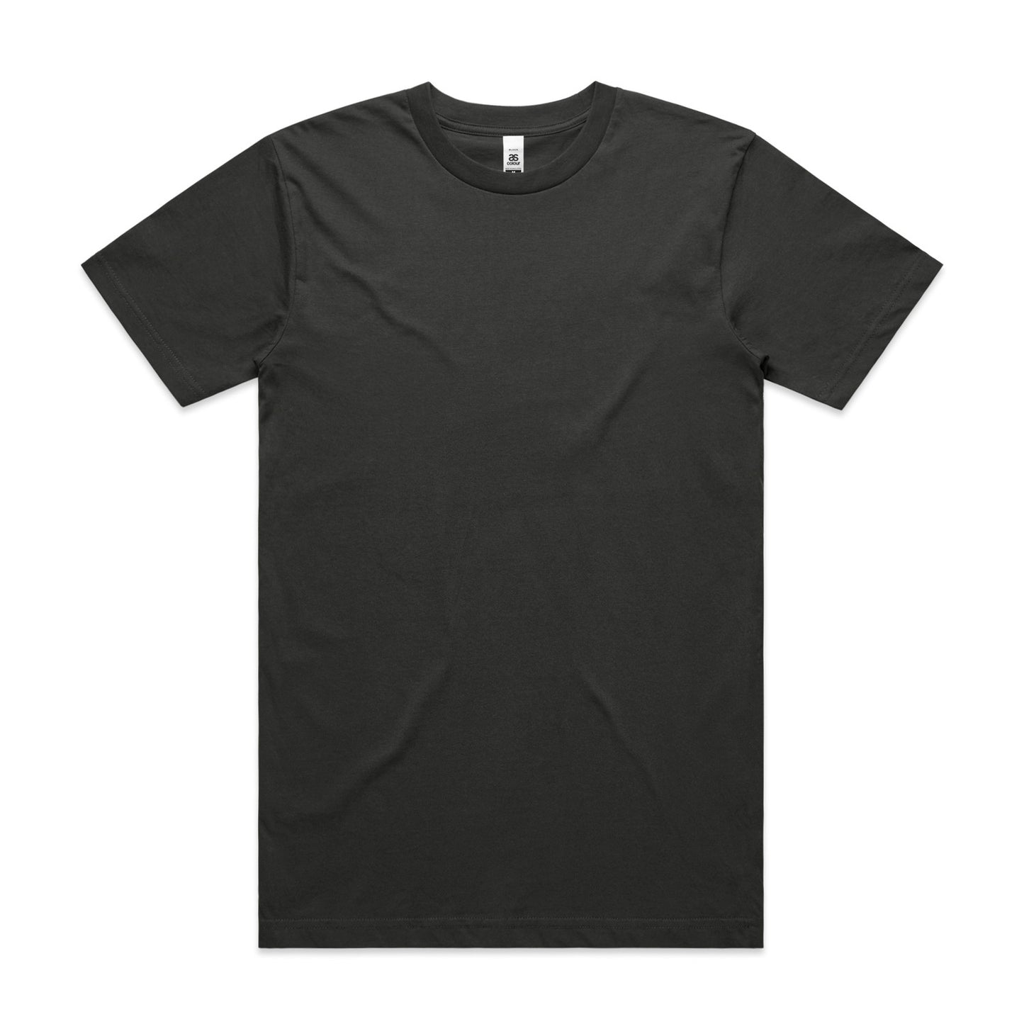 BULK TEES - 10