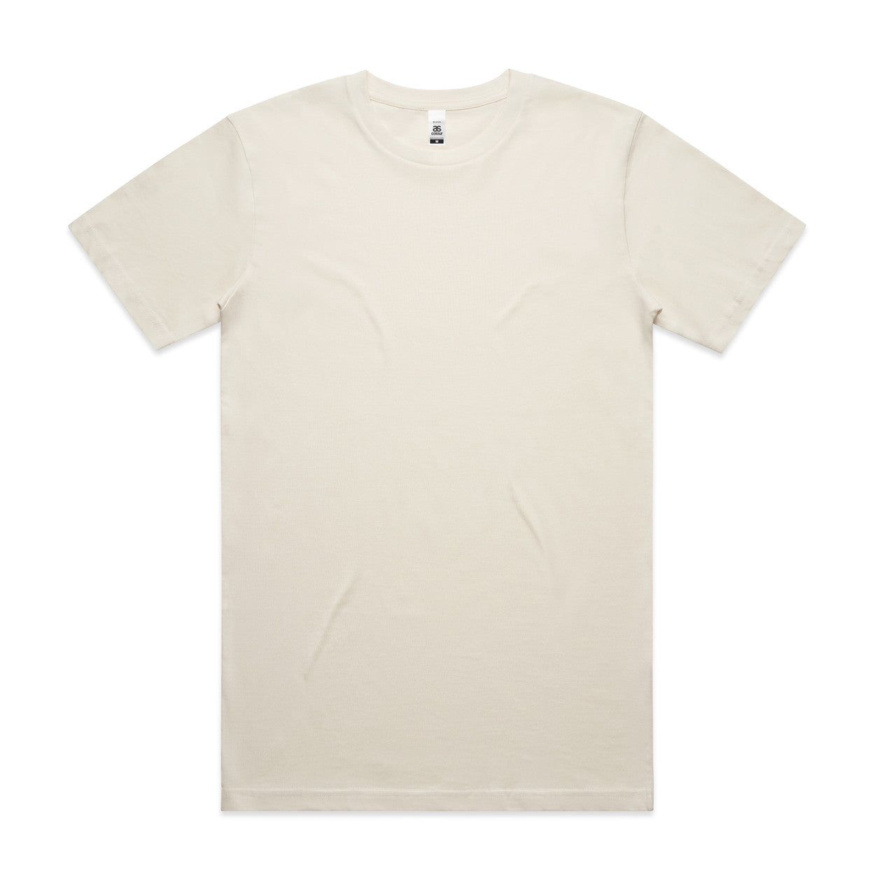 BULK TEES - 10